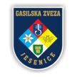 GZ Jesenice