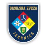 GZ Jesenice