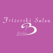 Frizerski salon B Studio Boštjan Volk s.p.