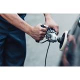 Avtokozmetika Royal, Nicolina Horvat s.p.