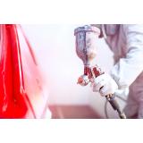 Avto Jerry, Jernej Krivec s.p.