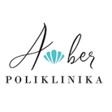 Poliklinika Amber d.o.o.