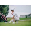 Golf Club Rogaška Jelšingrad