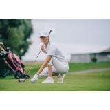 Golf Club Rogaška Jelšingrad