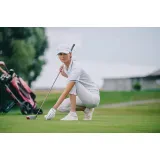 Golf Club Rogaška Jelšingrad