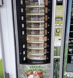 Jajcemat Koseze