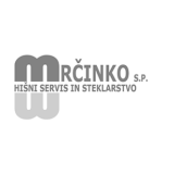 Mrčinko Borut s.p.