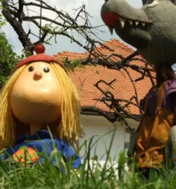 izvrstne otroške predstave