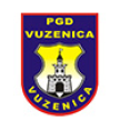 PGD Vuzenica