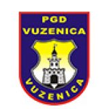 PGD Vuzenica
