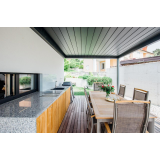 SPO Mediacija Janez Mrak s.p.