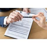 Ivanka Richter s.p., posredništvo pri prodaji naprav za gospodinjstvo