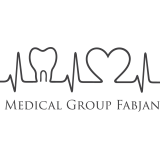 Medical Group Fabjan