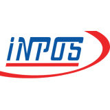 INPOS d.o.o., Celje