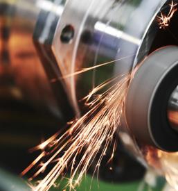 Ugodna mehanska obdelava kovin v Mariboru