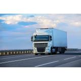 ILAN transport, Arnel Muminović s.p.