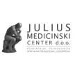Medicinski center Julius d.o.o.