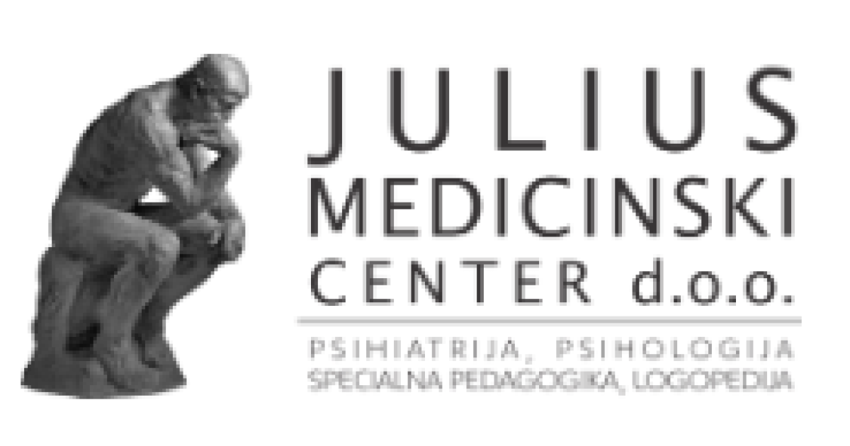 Dobra ortopedija Maribor - Medicinski center Julius d.o.o.
