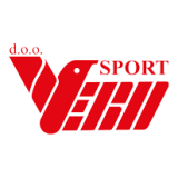 Vebo-Sport d.o.o.