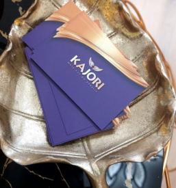 Hiperbarični tretma v Štajerski regiji