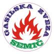 Gasilska zveza Semič