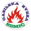 Gasilska zveza Semič