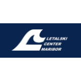 Športno društvo Letalski center Maribor