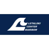 Športno društvo Letalski center Maribor