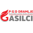 PGD Dramlje
