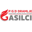 PGD Dramlje