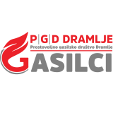PGD Dramlje