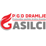 PGD Dramlje