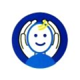 Ftičar Terezija - Zasebna ambulanta za otroke in mladino