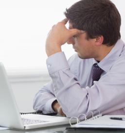 družinska psihoterapija v Mariboru