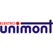 Elektro Unimont d.d.