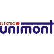 Elektro Unimont d.d.