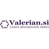 Valerijan d.o.o.
