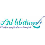 Mihaela Kavčič s.p.