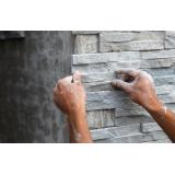 AR design, Anže Rozinger s.p.