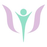 Psihoterapija Vizija, psihoterapija, Ula Gojo s.p.