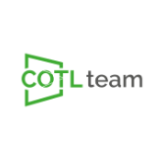 COTL TEAM, Luka Cotelj s.p.