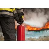 PGD Gradišče Bitnje v Bohinju