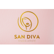 Studio lepote SanDiva