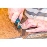 M&B PROJEKT, Mojca Marina Rebernik Minič s.p.