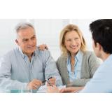 Zgornjepodravska pokrajinska zveza društev upokojencev Maribor