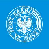 Zavod za šport Kranj