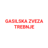 Gasilska zveza Trebnje