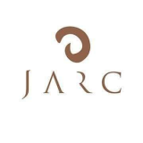 Turistična kmetija Jarc