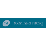 Tolminski muzej