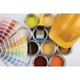 EDO, Shemsedin Begaj s.p.